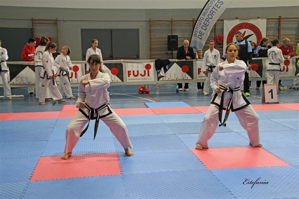 Copa Seul 2018 (545).jpg